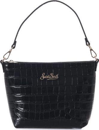 MC2 Saint Barth Bags