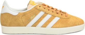 adidas Uomo, Scarpe, Giallo, 43 EU, new