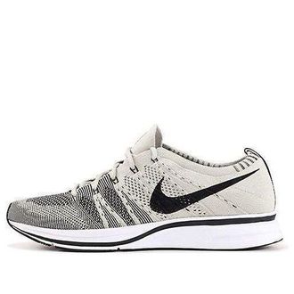Nike Flyknit Trainer 2017 Pale Grey AH8396-001