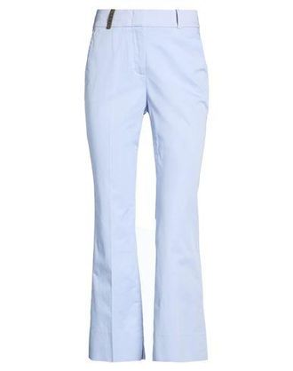 PESERICO HOSEN & RÖCKE - Hosen auf YOOX.COM