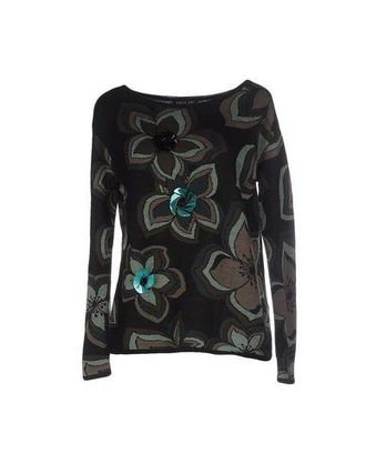 Twin-Set PRENDAS DE PUNTO - Pullover en YOOX.COM
