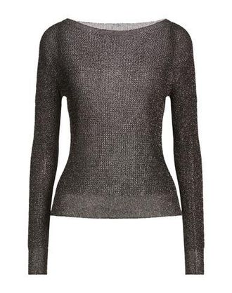 Vicolo KNITWEAR - Jumpers on YOOX.COM