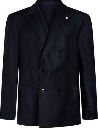 Luigi Bianchi Mantova COMPLETI E COORDINATI - Blazers su YOOX.COM