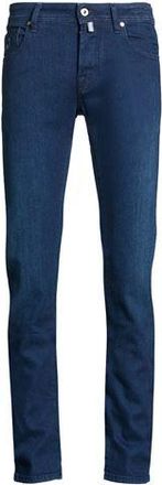 Jacob Cohen BOTTOMWEAR - Pantaloni jeans su YOOX.COM