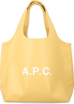 A.P.C. Borse