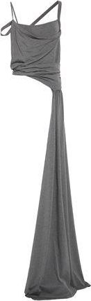 The Attico TOPWEAR - Top su YOOX.COM