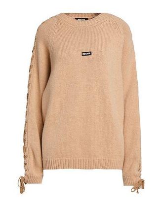 Rotate KNITWEAR - Jumpers sur YOOX.COM