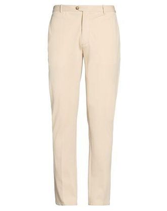 Circolo 1901 Pants