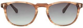 Sandro EYEWEAR - Sunglasses sur YOOX.COM