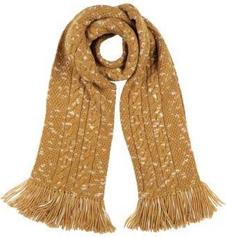 Escvdo ACCESSORIES - Scarves sur YOOX.COM