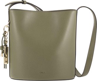 Furla Roxie Beuteltasche S