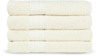 Good Morning Handtücher