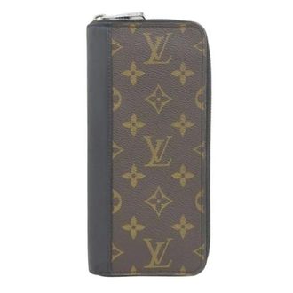 Louis Vuitton unisex, Pre-owned, Marrone, Taglia unica, used