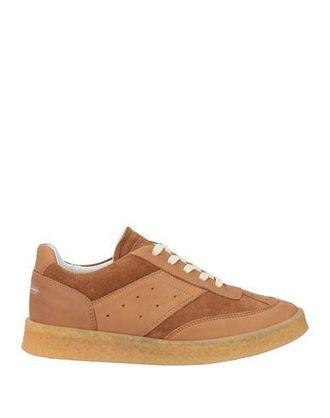 Maison Margiela SCHUHE - Sneakers auf YOOX.COM