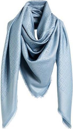 Givenchy ACCESSORIES - Scarves on YOOX.COM