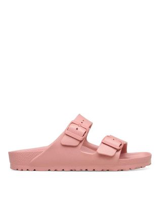 Birkenstock Arizona Eva Rosa