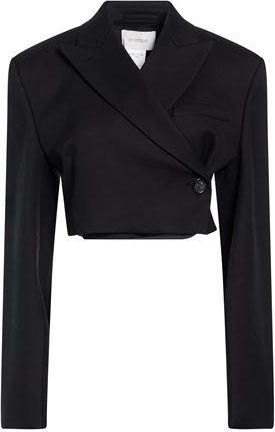 Sportmax ROPA DE ABRIGO - Chaquetas y cazadoras en YOOX.COM