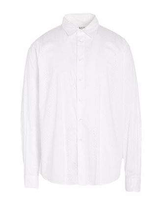 6167 TOPS - Hemden auf YOOX.COM