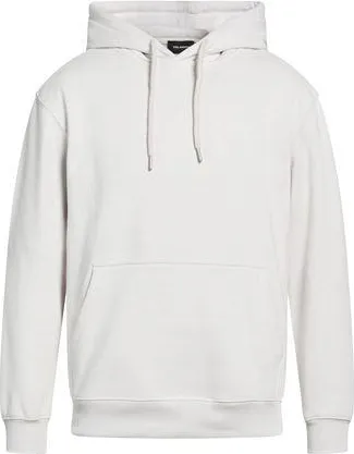 Telamira TOPWEAR - Sweatshirts sur YOOX.COM