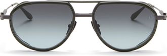 Akoni Sunglasses