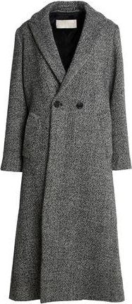 iBlues CAPISPALLA - Cappotti su YOOX.COM
