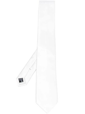 Giorgio Armani Classic Tie