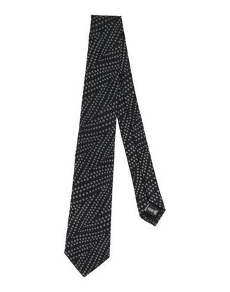 Emporio Armani ACCESSORIES - Ties & bow ties sur YOOX.COM
