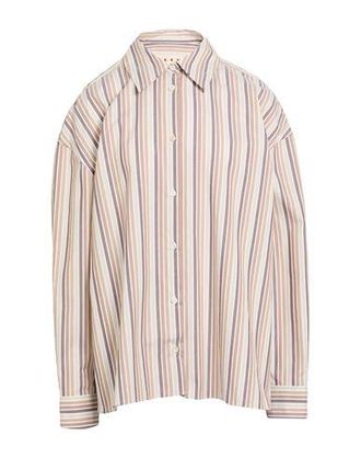 Marni Shirts