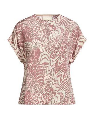 Momoni TOPWEAR - Top su YOOX.COM