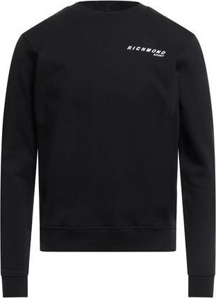 John Richmond TOPWEAR - Sweatshirts sur YOOX.COM
