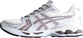 Asics x Kith Gel-Kayano 14 Cream Antler 1201A954-101