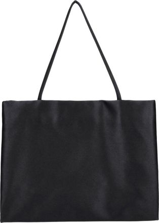 The Row Borsa Tote Cecily