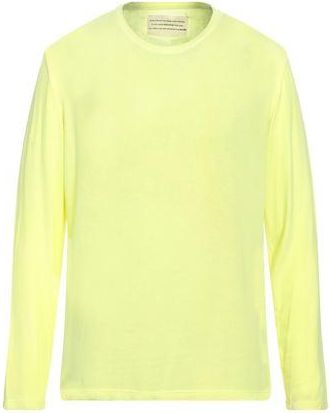 .., beaucoup PRENDAS DE PUNTO - Pullover en YOOX.COM