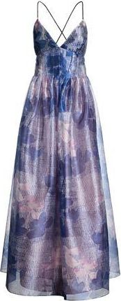 Emporio Armani KLEIDER - Midi-Kleider auf YOOX.COM