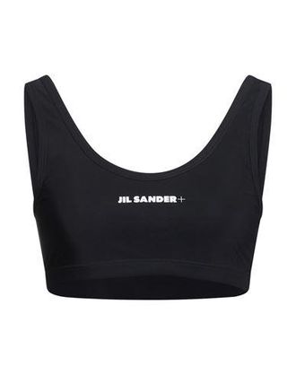 Jil Sander TOPWEAR - Tops on YOOX.COM