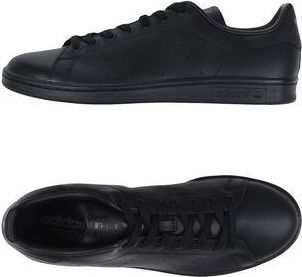 adidas ADIDAS STANSMITH