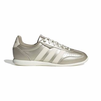 adidas BARREDA LO sneakers