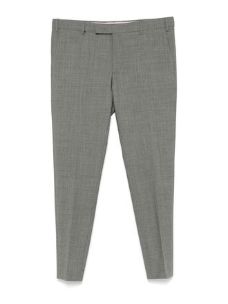 Pantaloni Torino Pants