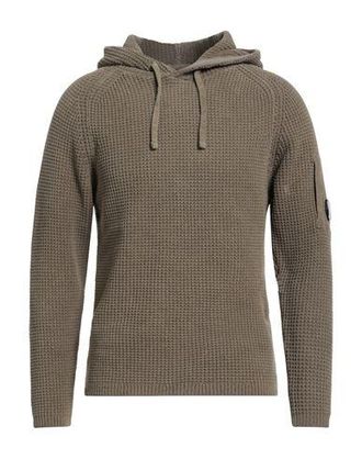 C.P. Company C. P. COMPANY Sweaters