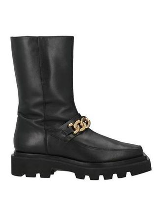 Alohas SCHUHE - Stiefeletten auf YOOX.COM