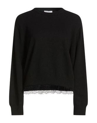 Motel KNITWEAR - Jumpers on YOOX.COM