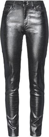 Dondup BOTTOMWEAR - Jeans sur YOOX.COM