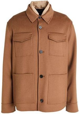 Palt&ograve; CAPISPALLA - Cappotti su YOOX.COM