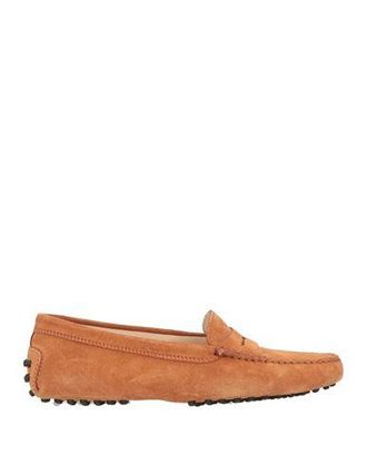 Tod's FOOTWEAR - Loafers on YOOX.COM