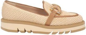 Roberto Festa Milano CALZADO - Mocasines en YOOX.COM