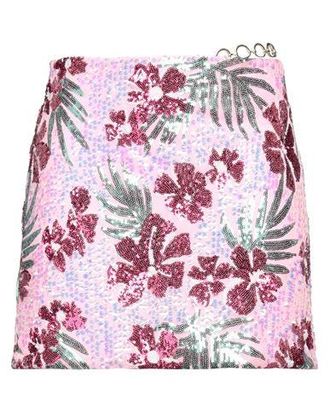 Maje HOSEN & RÖCKE - Miniröcke auf YOOX.COM