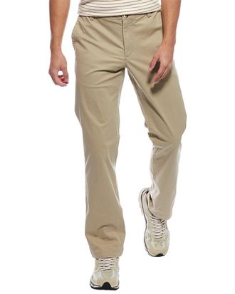 Cutter & Buck Voyager Chino Pant