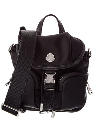 Moncler Mini Trick Backpack