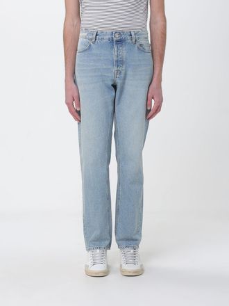 Siviglia Jeans straight Siviglia in denim