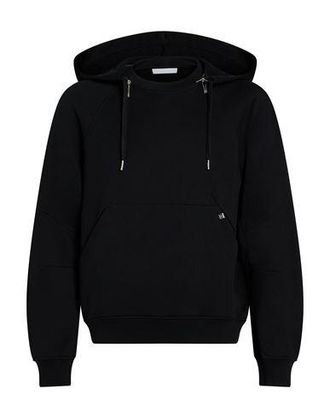 Helmut Lang TOPWEAR - Felpe su YOOX.COM